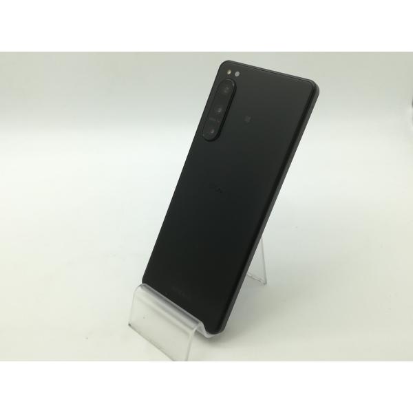 中古】SONY SoftBank 【SIMフリー】 Xperia 5 IV 8GB 128GB 中古】SONY SoftBank 【SIMフリー】 Xperia 5 IV 8GB 128GB