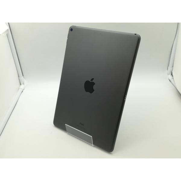 中古】Apple iPad Air(第3世代/2019) Wi-Fiモデル 64GB 中古】Apple iPad Air(第3世代/2019) Wi-Fiモデル 64GB