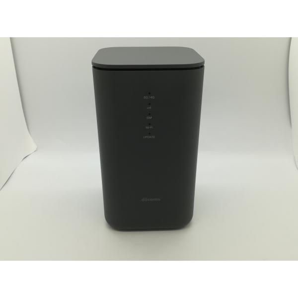 【新品未使用】docomo home 5G HR02 ダークグレー SIMフリー 楽天市場】【新品 未使用】SIMフリー home 5G HR02 Dark Gray