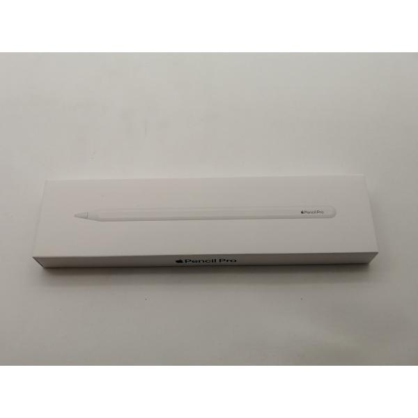 Apple Pencil Pro メーカー保証期間内 AppleCare+でApple Pencilの保証を受ける条件 | モリブロ