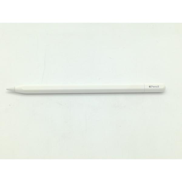 【使用わずか】Apple Pencil USB-C MUWA3ZA/A おまけ付 使用わずか】Apple Pencil USB-C MUWA3ZA/A おまけ付