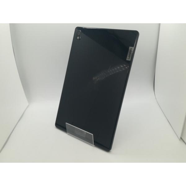 Lenovo - Lenovo　TAB6   新品未使用　simフリー　アピスブルー　タブレット 中古】Lenovo SoftBank 【SIMフリー】 Lenovo TAB6 アビスブルー