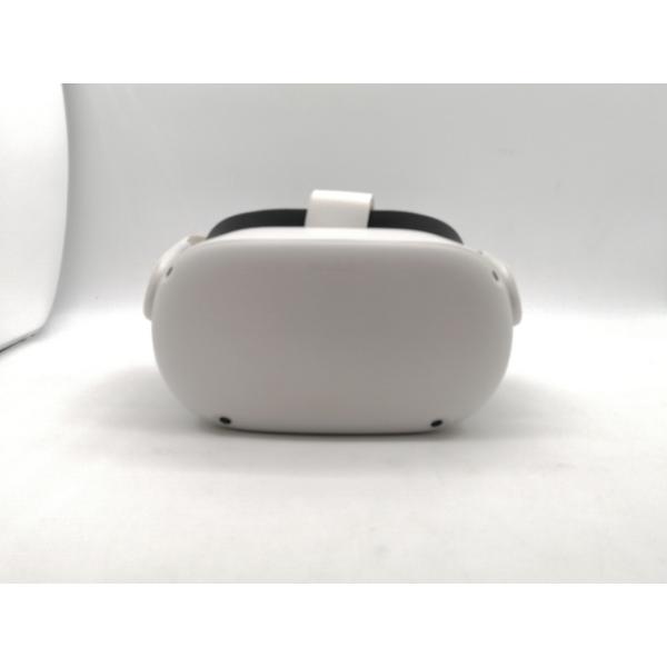  Quest 64GB 中古 Amazon.co.jp: 【正規輸入品】Oculus Quest (オキュラス クエスト
