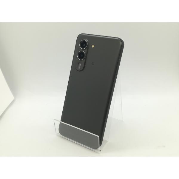 FCNT arrows Alpha ブラック SIMフリー 新品・未開封 arrows Alpha 新品 69,000円 中古 68,000円 | ネット最安値の