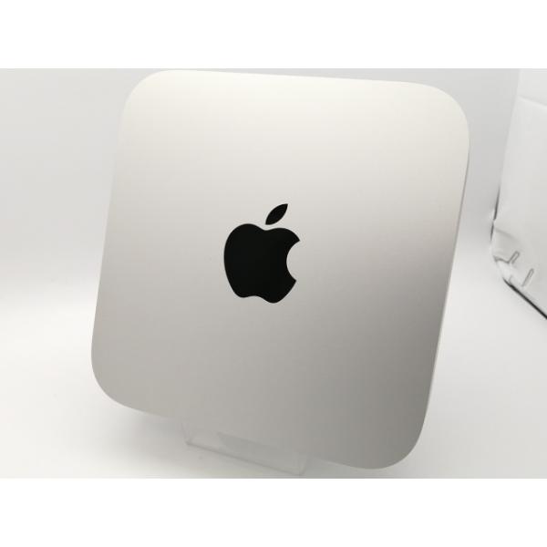 ■分類：Apple デスクトップパソコン■ランク：ランクA■メーカー：Apple■製造番号：C07H264XQ6NV■備考：型番：FGNR3J/A OS：26.0.1状態：外装微細キズ、底面擦れがございます付属品：箱、印刷物、電源ケーブル（...