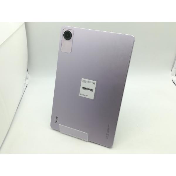 Redmi Pad SE★Gray★中古美品 中古品〕 Redmi Pad SE 8.7 4G 64GB グラファイトグレー SIMフリー
