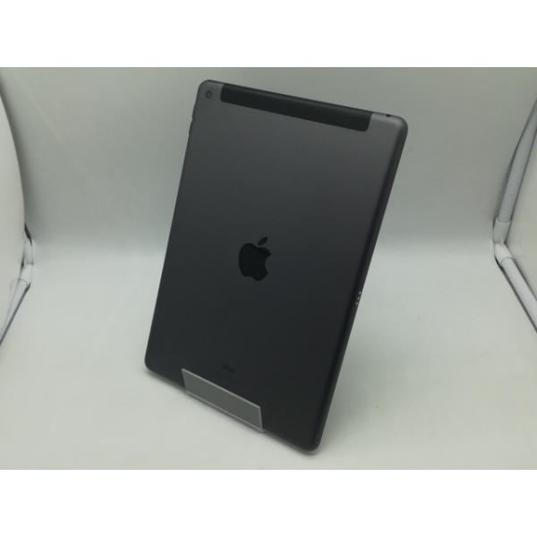 中古】Apple SoftBank 【SIMロック解除済み】 iPad（第8世代/2020