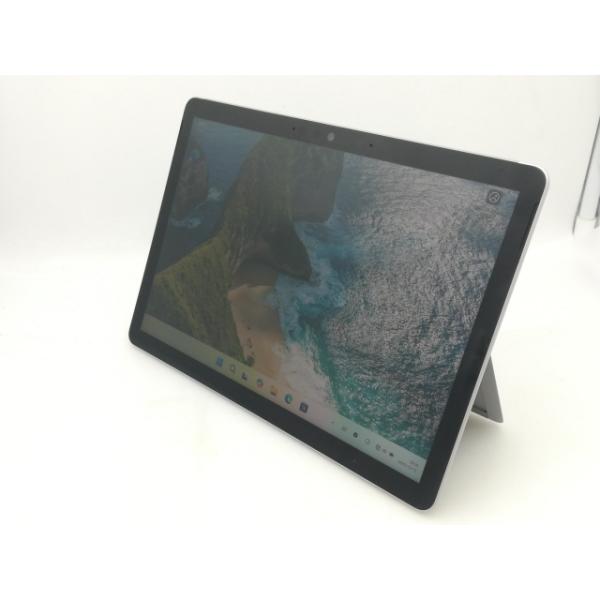 中古】Microsoft Surface Go3 【Pentium Gold 6500Y 8G 128G】 8VA