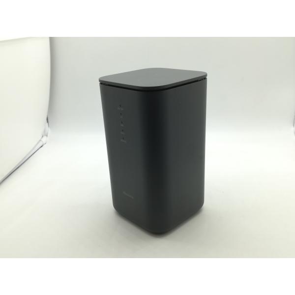 ■分類：モバイルルータ/データカード■ランク：ランクB■メーカー：SHARP■製造番号：356613573170321■備考：【ご利用前にソフトウェア更新を行ってください】 詳細はメーカー公式サイトをご確認ください状態：塗装剥がれ、スレがご...