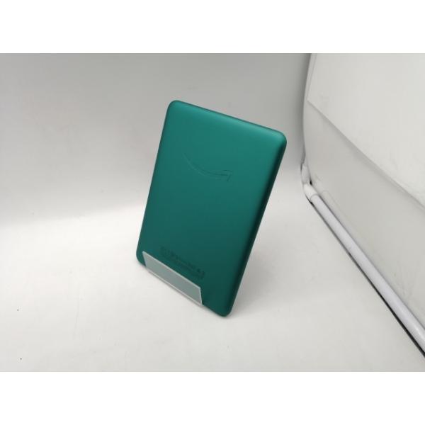 中古】Amazon Kindle Paperwhite 7インチ Wi-Fi シグニチャー
