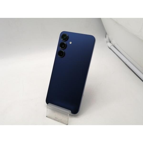 中古】SAMSUNG 海外版 【SIMフリー】 Galaxy S25+ 12GB 512GB【OSU301