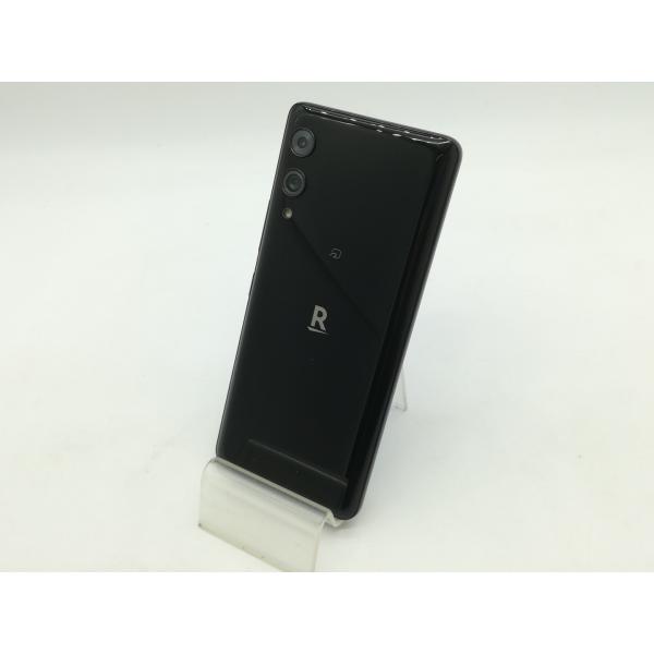 ■分類：スマートフォン■ランク：ランクB■メーカー：Wiko■製造番号：358373691189640■備考：利用制限：○ OS：11 状態：背面下部に目立つスレ、全体に薄キズが多数あります。 付属品：本体のみ■保証期間：１ヶ月■注意事項：...