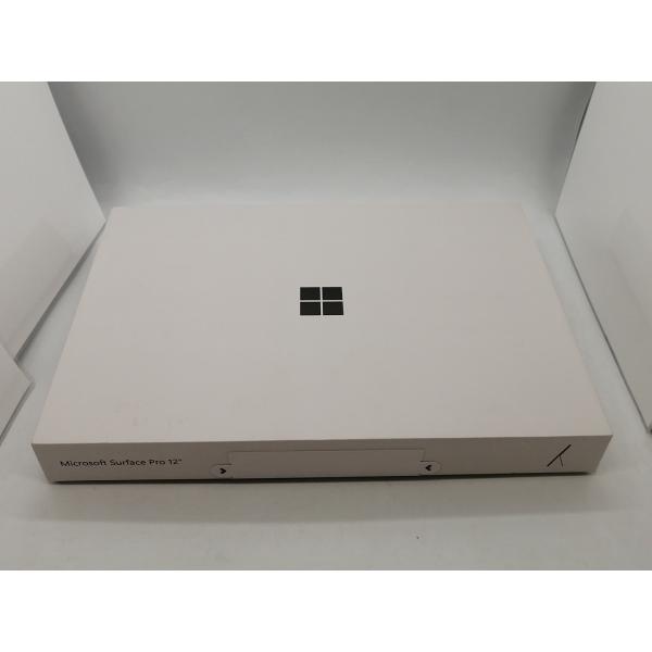 ■分類：Windowsタブレット■ランク：未使用■メーカー：Microsoft■製造番号：0F36V4W25243Q6■備考：★未使用・未開封★■保証期間：３ヶ月■注意事項：お客様のモニター発色の具合によって、実際の商品と色合いが異なる場合...