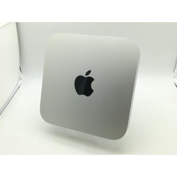 ■分類：Apple デスクトップパソコン■ランク：ランクA■メーカー：Apple■製造番号：F939VXK344■備考：OS：Tahoe 状態：状態良好の中古商品。キズ、使用感はほとんどありません。 付属品：箱、印刷物、ケーブル■保証期間：...