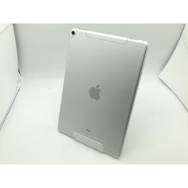 中古】Apple 国内版 【SIMフリー】 10.5インチ iPad Pro（2017） 512GB