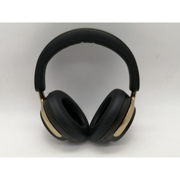 m*2様 【中古美品】Bose QuietComfort Ultra 中古】BOSE QuietComfort Ultra Headphones 第2世代 [ドリフトウッド