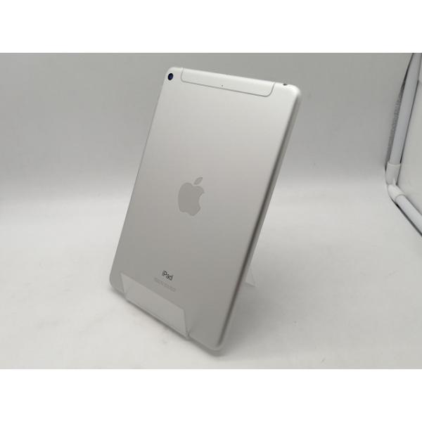 中古】Apple 国内版 【SIMフリー】 iPad mini（第5世代/2019） 64GB