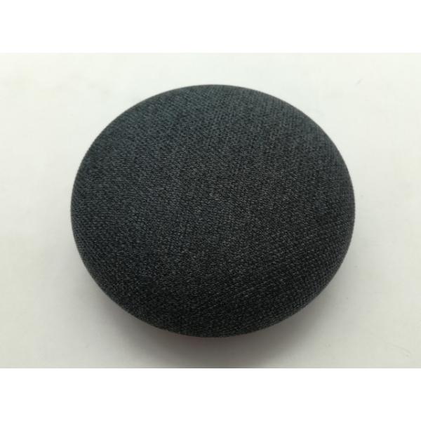 ■分類：スピーカー■ランク：ランクB■メーカー：Google■製造番号：7924L956ZL■備考：状態：使用感による外装擦れがございます 付属品：箱、印刷物、電源ケーブルアダプタ■保証期間：１週間■注意事項：お客様のモニター発色の具合によ...