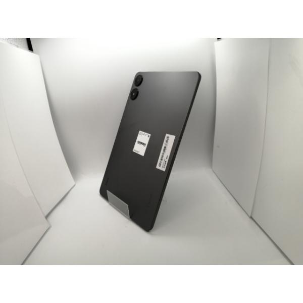 ■分類：タブレット■ランク：ランクA■メーカー：Xiaomi■製造番号：58691/64U100785■備考：OS：15 状態：状態良好の中古商品。キズ、使用感はほとんどありません。 付属品：・箱 ・印刷物 ・SD取り出しピン ・ACアダプ...