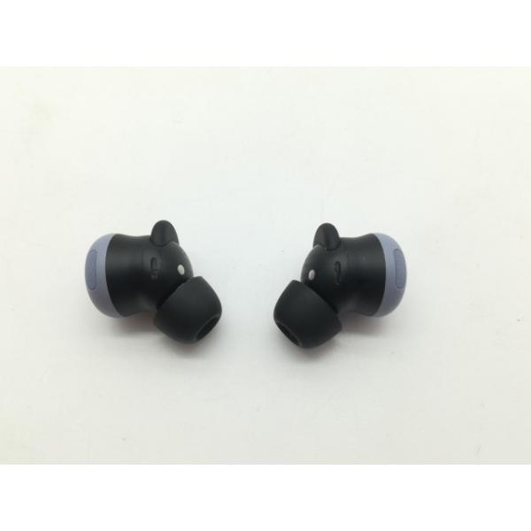 中古】Google Pixel Buds Pro 2 [Moonstone]【OSU301】保証期間1ヶ月