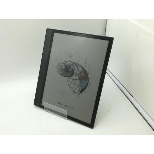 中古】Onyx 国内版 【Wi-Fi】 BOOX Note Air4 C 6GB 64GB【OSU301