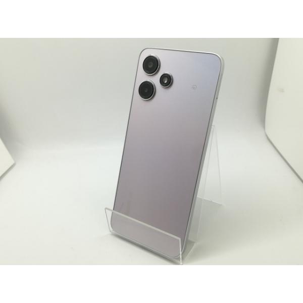 未使用 Xiaomi Redmi 12 5G 128GB XIG03 ポーラーシルバー (au 〇判定) シャオミ レドミ 61vl9UnAqlL._AC_UF894,