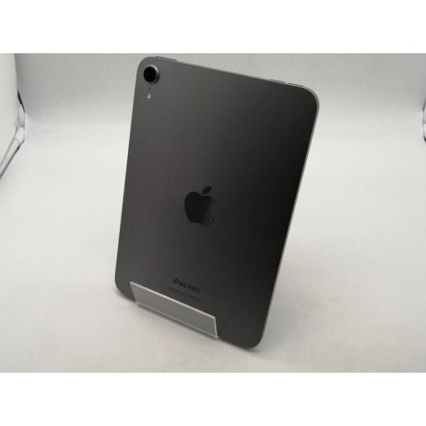 中古】Apple 【Wi-Fi】 iPad mini（A17Pro/2024） 128GB スペース