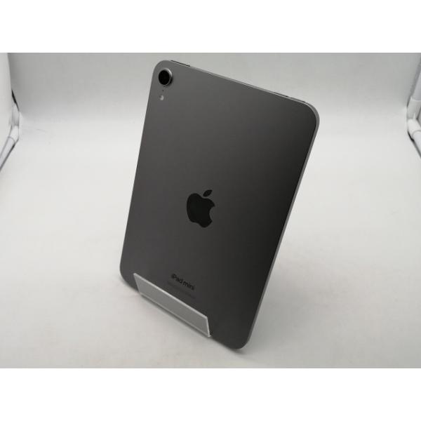 中古】Apple 【Wi-Fi】 iPad mini（A17Pro/2024） 128GB スペース