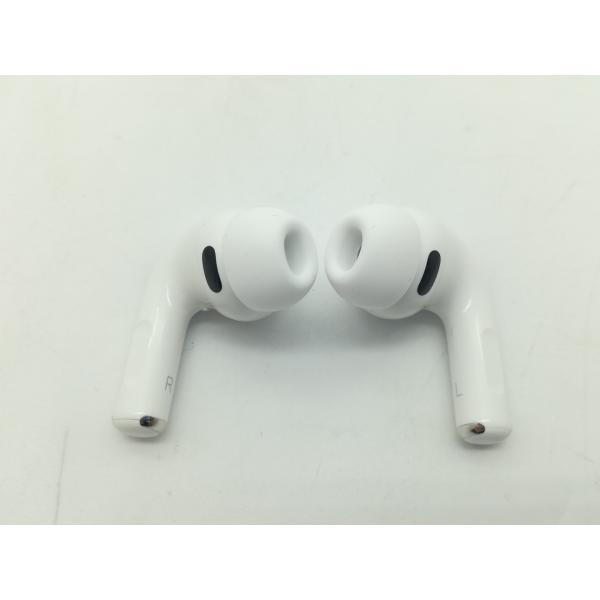 【中古】Apple AirPods Pro 3 MFHP4J/A【OSU301】保証期間１ヶ月