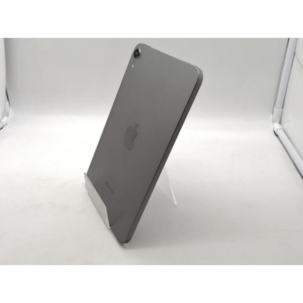 中古】Apple 【Wi-Fi】 iPad mini（A17Pro/2024） 256GB スペース