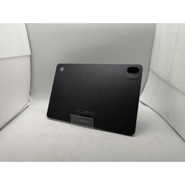 中古】ALLDOCUBE 【Wi-Fi】 Ultra Pad 12GB 256GB 【Snapdragon 7+Gen3