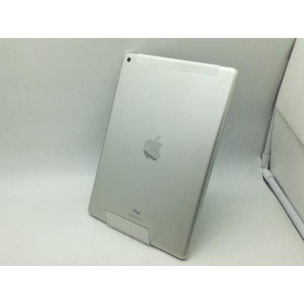 iPad 第7世代 32GB セルラー docomo 動作品SIMロック不明 中古】Apple docomo 【SIMロック解除済み】 iPad（第7世代/2019） 32GB