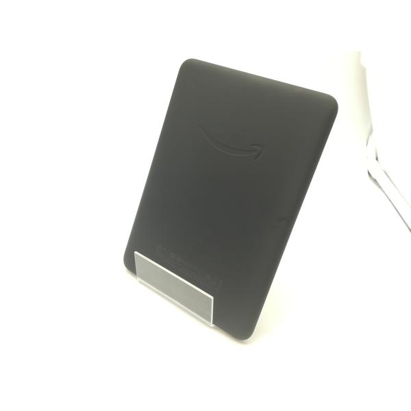 中古】Amazon Kindle Paperwhite 7インチ Wi-Fi (2024/第12世代) 16GB