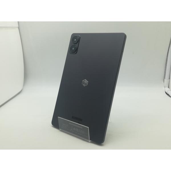 ジャンク iPlay 70 mini Ultra 通電確認済 付属品有 中古】ALLDOCUBE 国内版 【Wi-Fi】 iPlay 70 mini Ultra 【Snapdragon