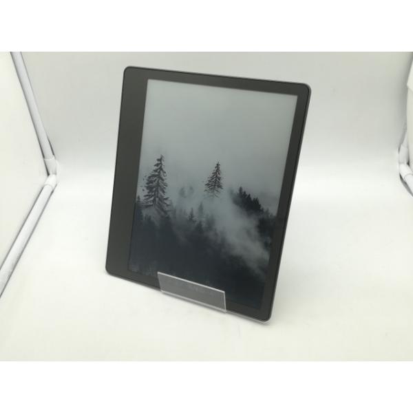 中古】Amazon Kindle Scribe (2022) 32GB プレミアムペン付き【OSU301