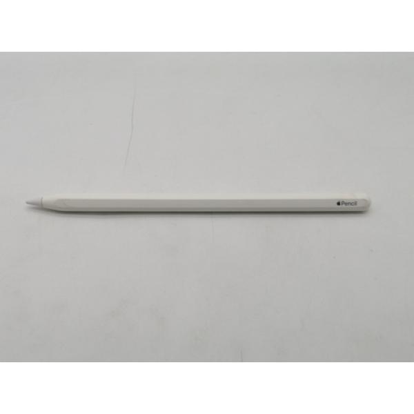 中古】Apple Apple Pencil（第2世代） MXN43J/A【OSU301】保証期間1