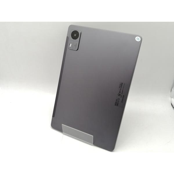 中古】国内版 【SIMフリー】 10.1型 ロケーションフリータブレット