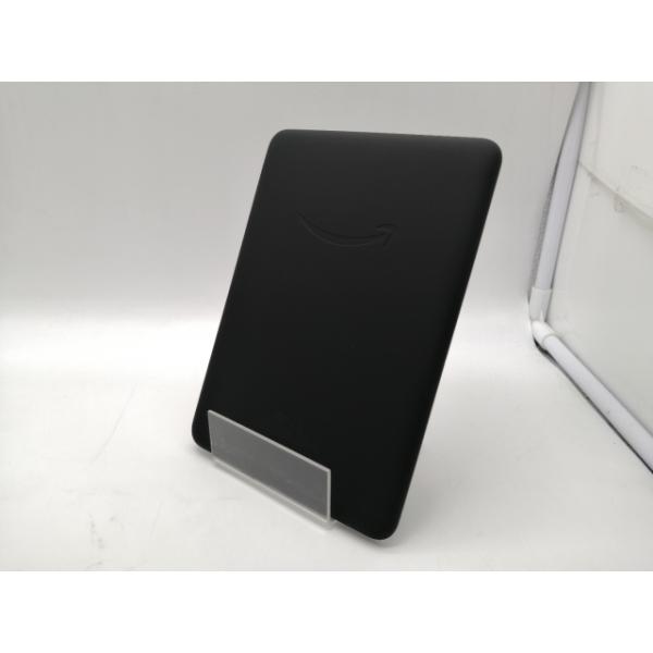 中古】Amazon Kindle Paperwhite 7インチ Wi-Fi (2024/第12世代) 16GB