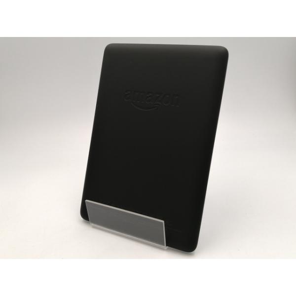 【未使用】 Amazon Kindle 第10世代 32GB Wi-Fi 中古】Amazon Kindle Paperwhite Wi-Fi（2018/第10世代） 32GB