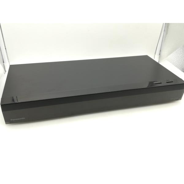 【中古品】2020年Panasonic DMR-2CX200 中古】Panasonic 全自動ディーガ DMR-2CX200 （2TB/2020）【大須】保証