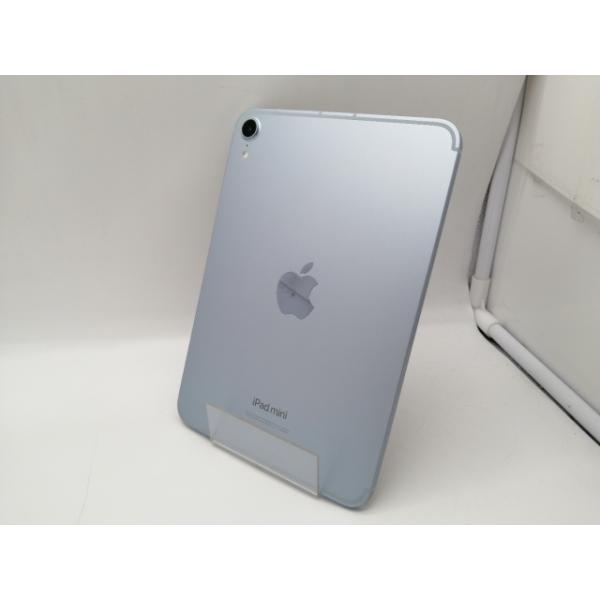 中古】Apple 国内版 【SIMフリー】 iPad mini（A17Pro/2024） 128GB