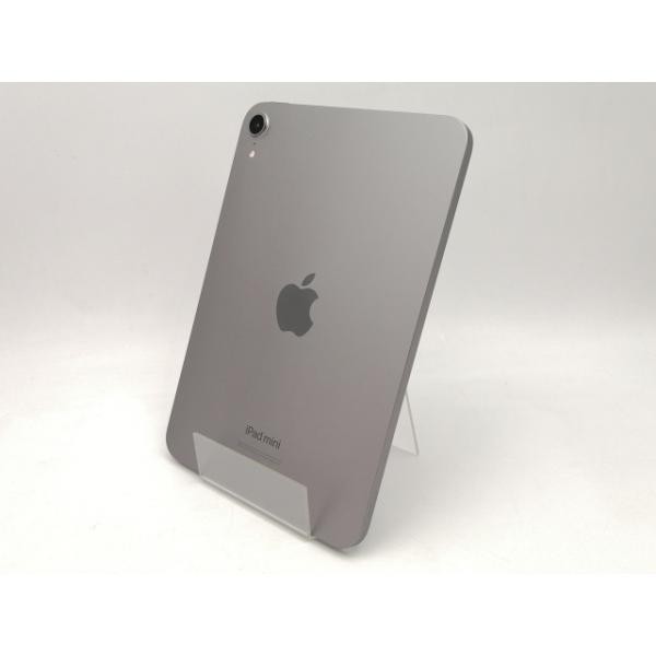 中古】Apple 【Wi-Fi】 iPad mini（A17Pro/2024） 128GB スペース