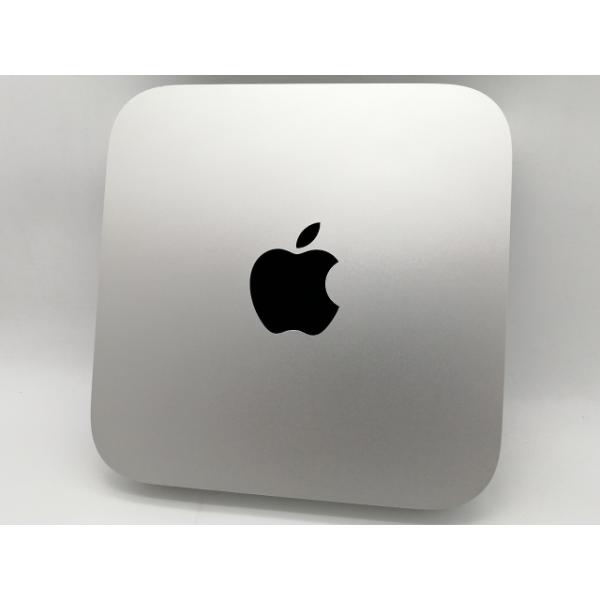Apple Mac mini (M1, 8GB) 本体 中古】Apple Mac mini M1 (CPU:8C/GPU:8C) 8GB/512GB MGNT3J/A (M1