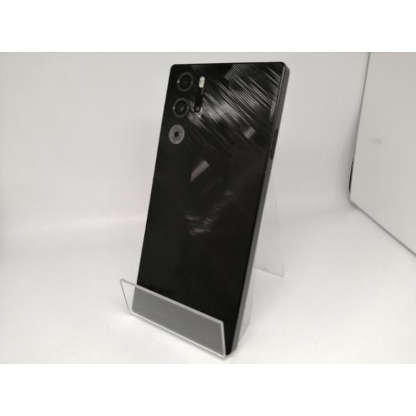 REDMAGIC 9S Pro ほぼ未使用 中古】Nubia 国内版 【SIMフリー】 REDMAGIC 9S Pro Sleet 12GB 256GB