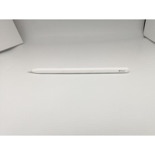 中古】Apple Apple Pencil（第2世代） MXN43J/A【OSU301】保証期間1