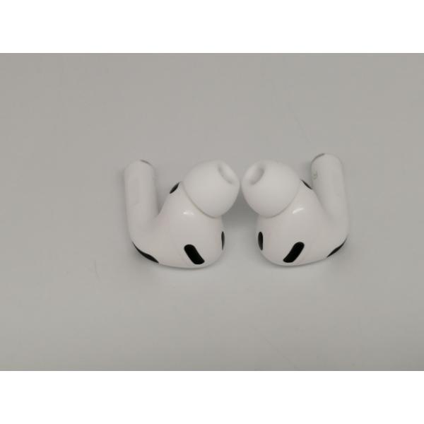 【中古】Apple AirPods Pro 3 MFHP4J/A【OSU301】保証期間１ヶ月