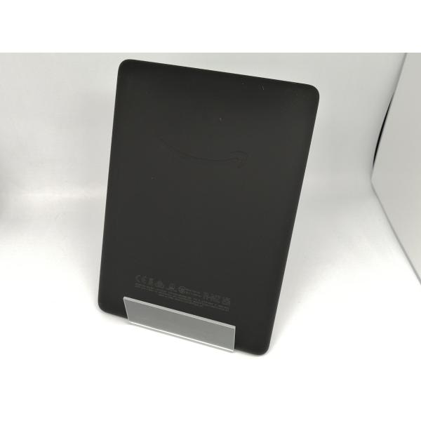 【中古】Amazon Kindle Paperwhite 6.8インチ Wi-Fi シグニチャー エディション (2021/第11世代) 32GB ブラック【OSU301】保証期間１ヶ月【ランクA】
