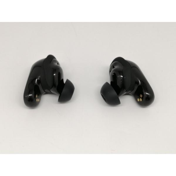 中古】BOSE QuietComfort Ultra Earbuds 第2世代 [ブラック]【OSU301