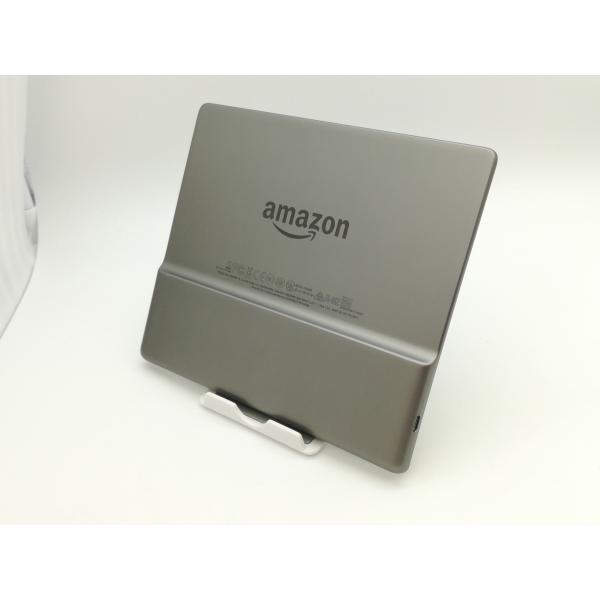 【中古】Amazon Kindle Oasis Wi-Fi(2017/第9世代) 32GB(広告つき)【ECセンター】保証期間1ヶ月【ランクB】 【中古】Amazon Kindle Oasis Wi-Fi(2017/第9世代) 32GB(広告つき)【ECセンター】保証期間1ヶ月【ランクB】