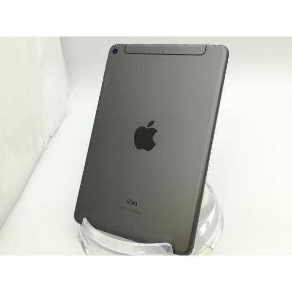 中古】Apple iPad mini(第5世代/2019) Cellular 256GB 中古】Apple iPad mini(第5世代/2019) Cellular 256GB